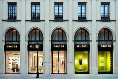 gucci günstigstes produkt|gucci munich germany.